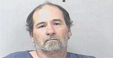 Eric Steffen, - St. Lucie County, FL 